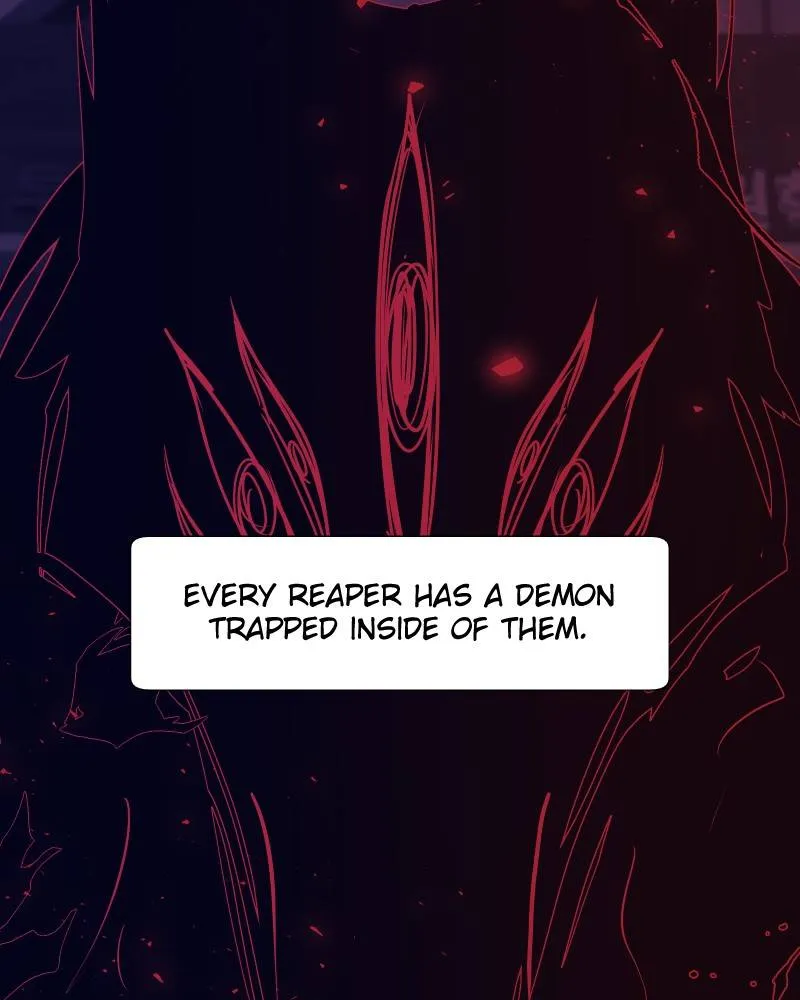 Read I’M The Grim Reaper chapter 87 image 167 on Lezhin