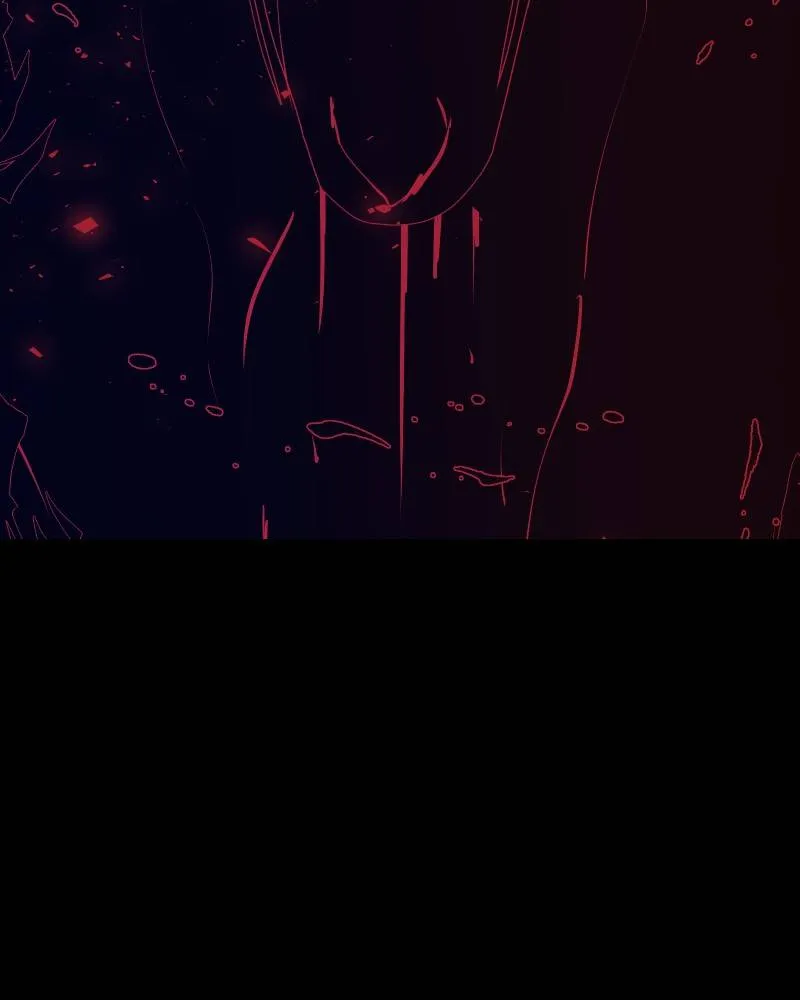 Read I’M The Grim Reaper chapter 87 image 168 on Lezhin