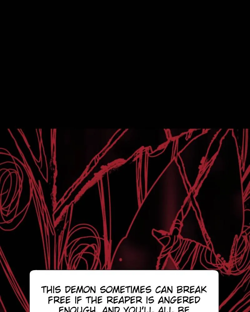 Read I’M The Grim Reaper chapter 87 image 169 on Lezhin