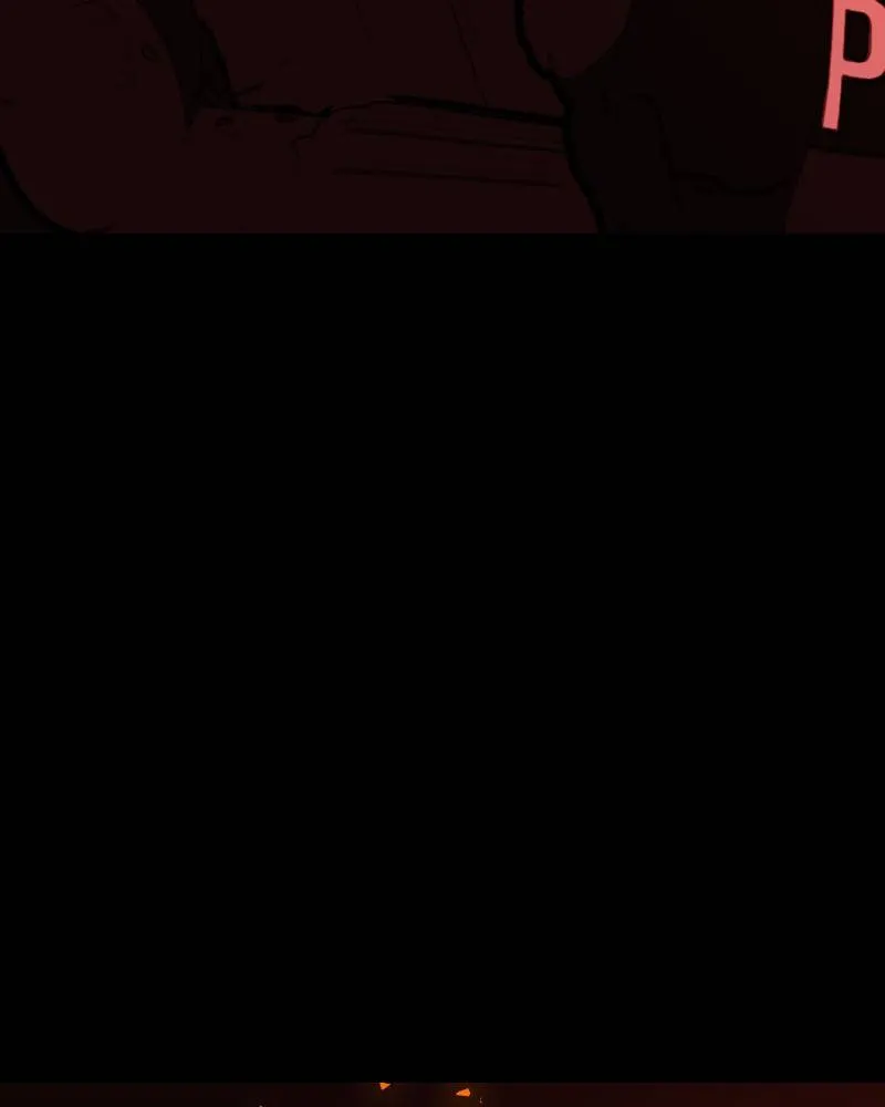 Read I’M The Grim Reaper chapter 87 image 17 on Lezhin