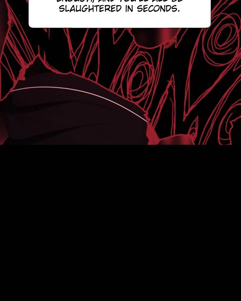 Read I’M The Grim Reaper chapter 87 image 170 on Lezhin