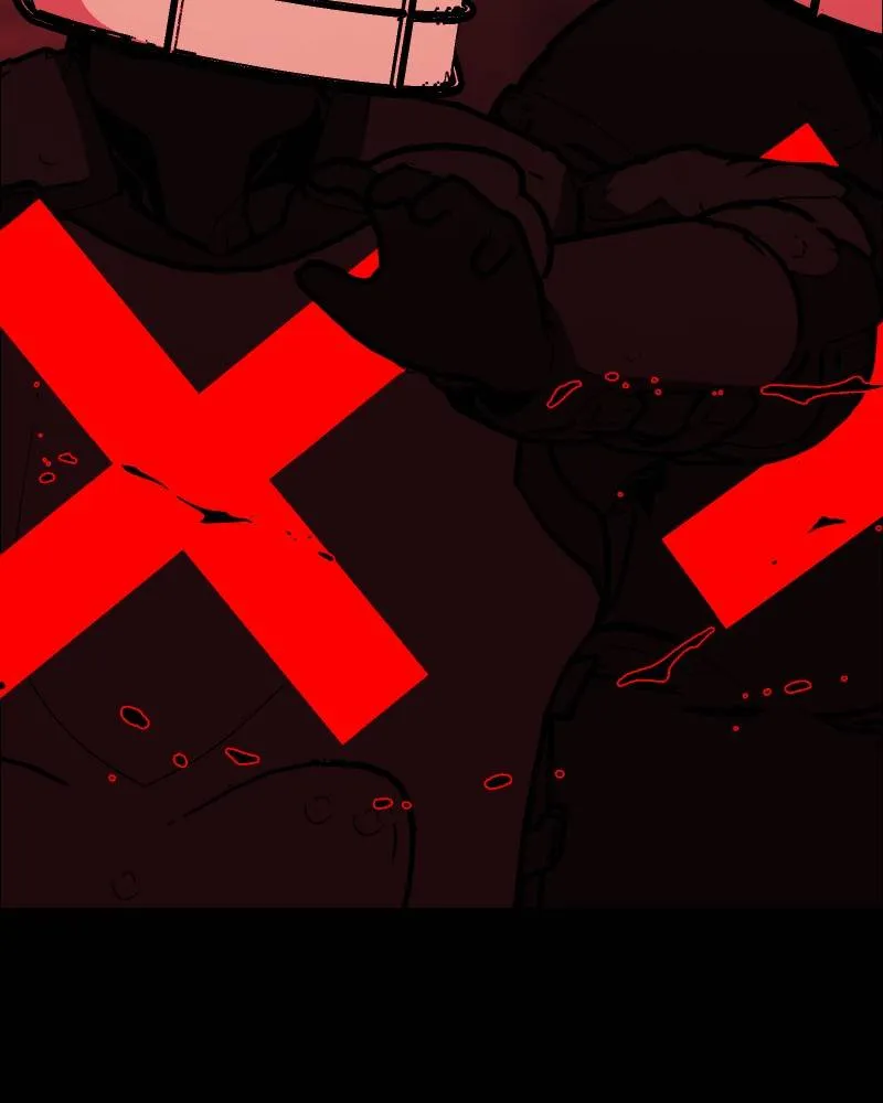 Read I’M The Grim Reaper chapter 87 image 172 on Lezhin