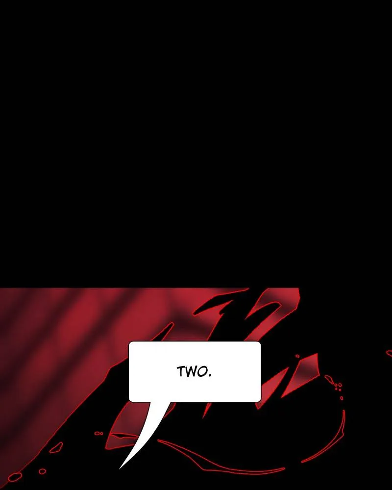 Read I’M The Grim Reaper chapter 87 image 173 on Lezhin