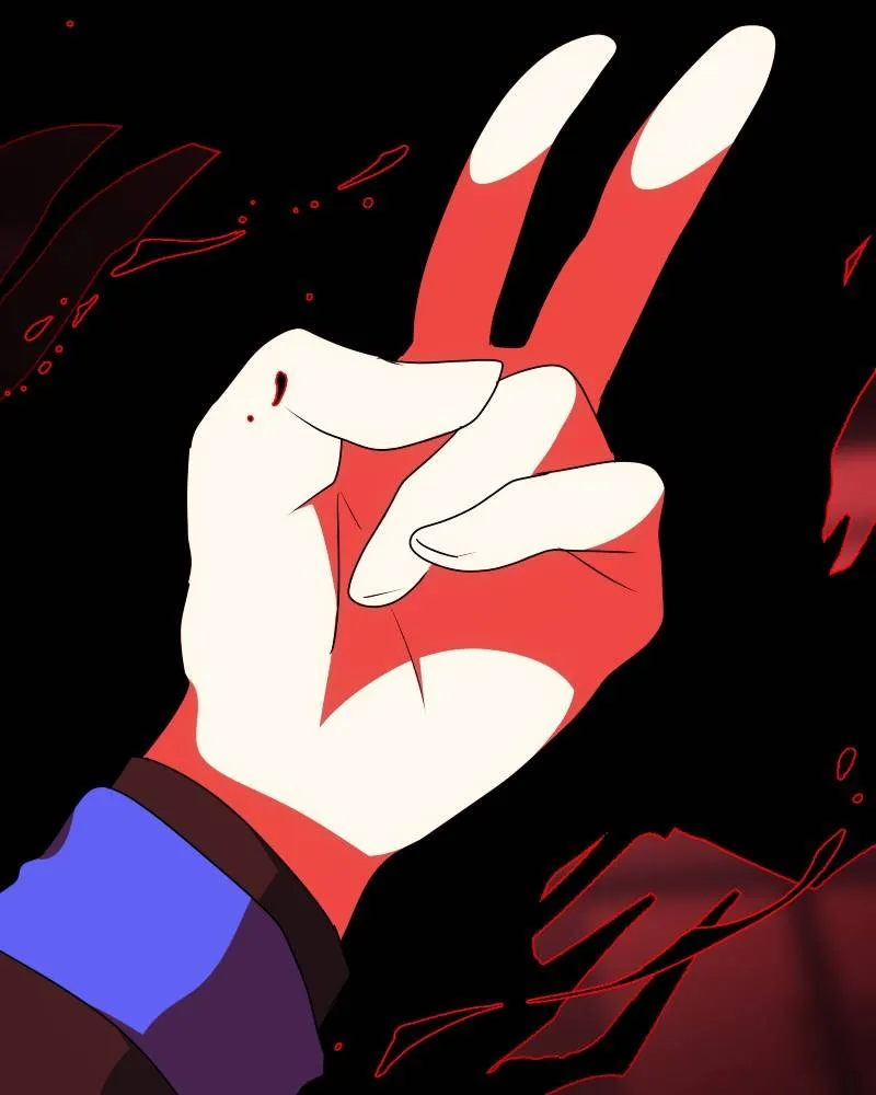 Read I’M The Grim Reaper chapter 87 image 174 on Lezhin