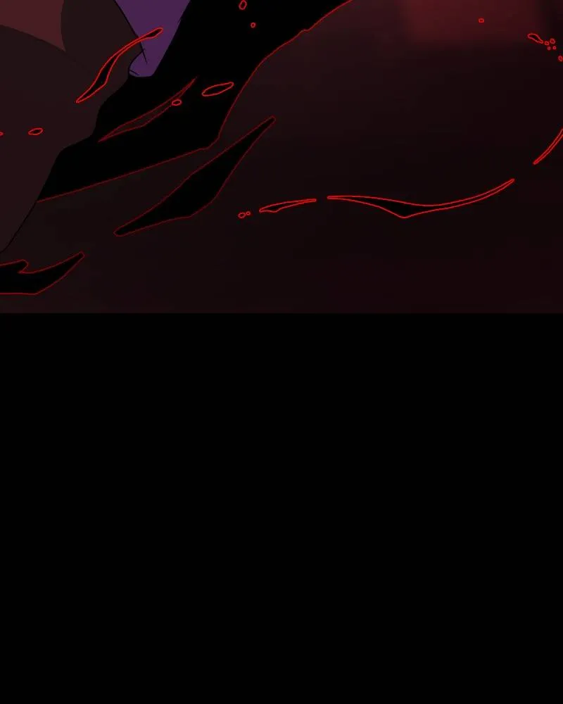 Read I’M The Grim Reaper chapter 87 image 175 on Lezhin