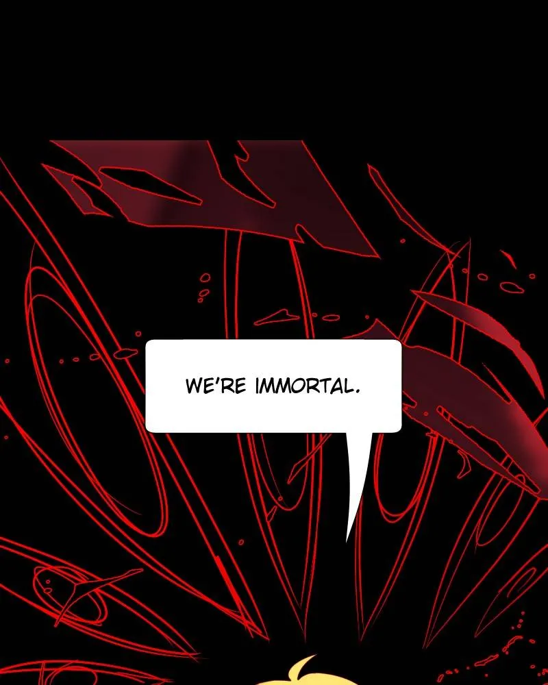 Read I’M The Grim Reaper chapter 87 image 176 on Lezhin