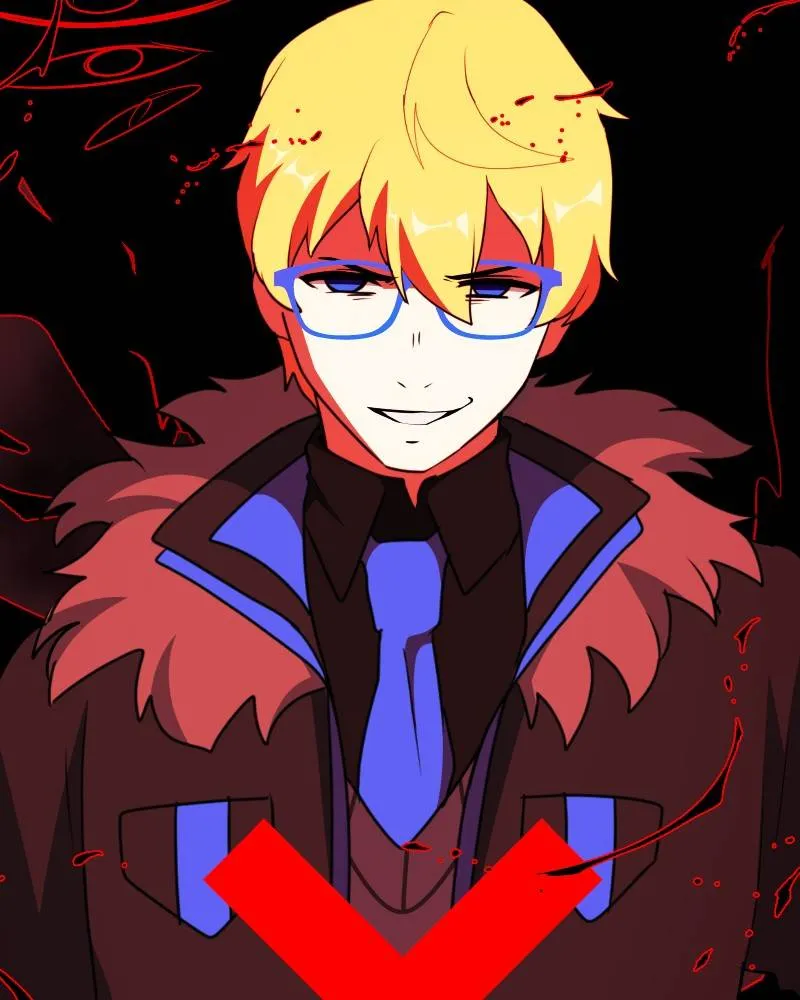 Read I’M The Grim Reaper chapter 87 image 177 on Lezhin