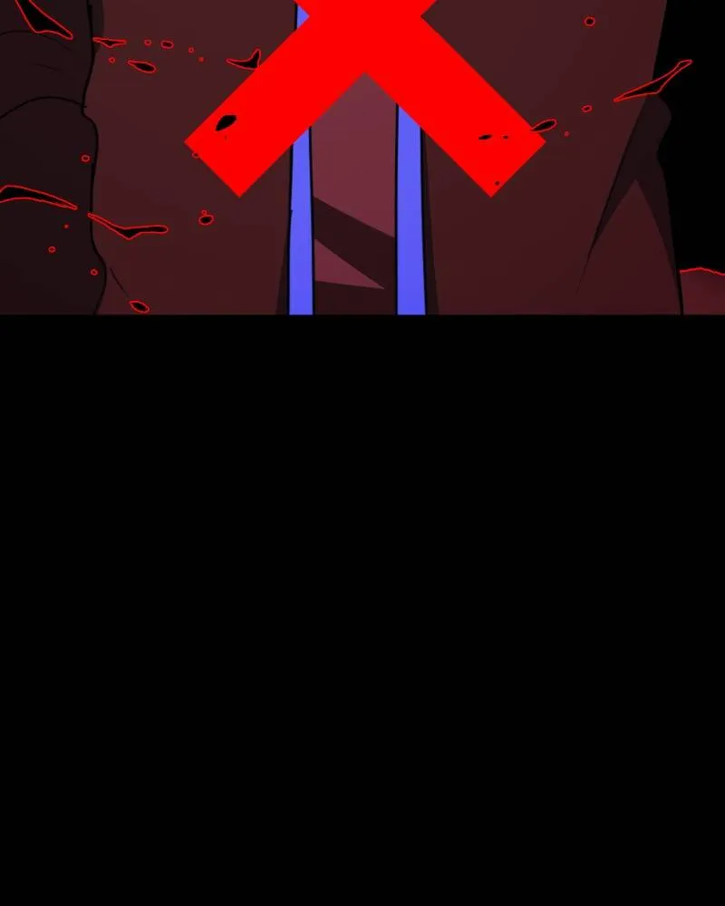 Read I’M The Grim Reaper chapter 87 image 178 on Lezhin