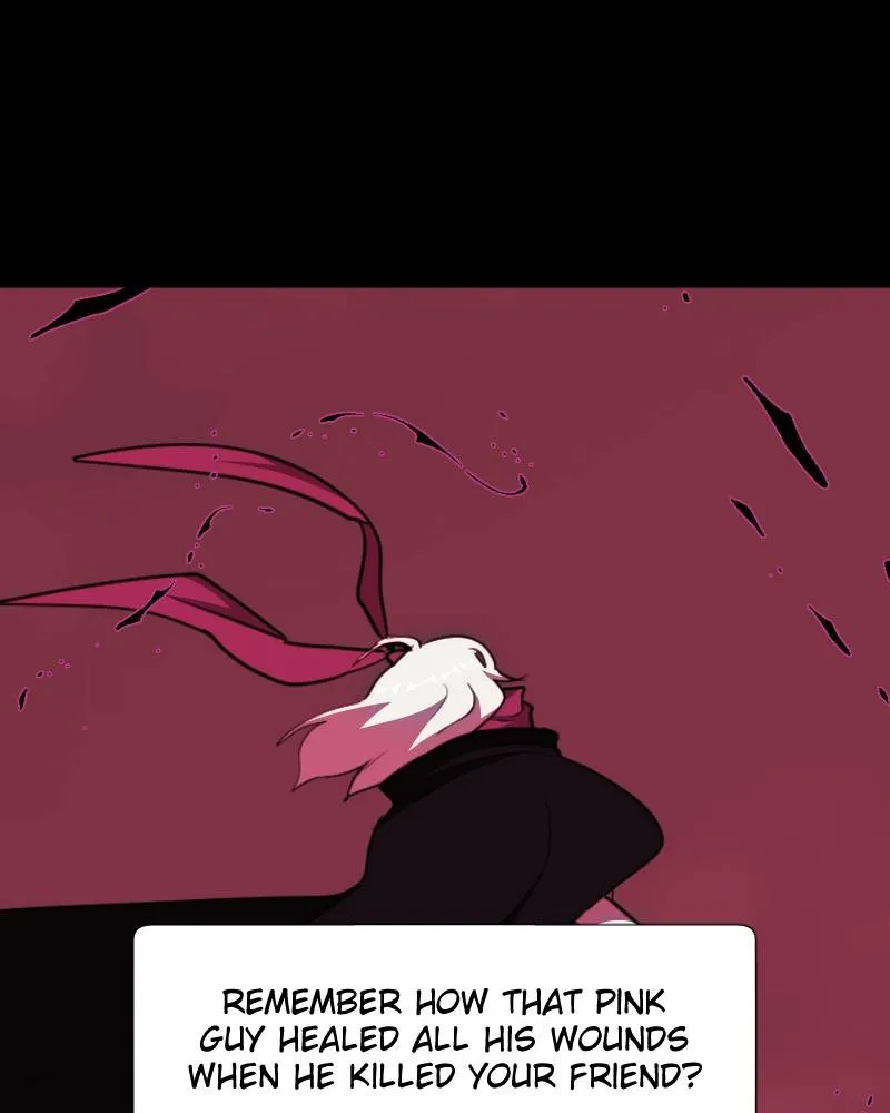 Read I’M The Grim Reaper chapter 87 image 179 on Lezhin