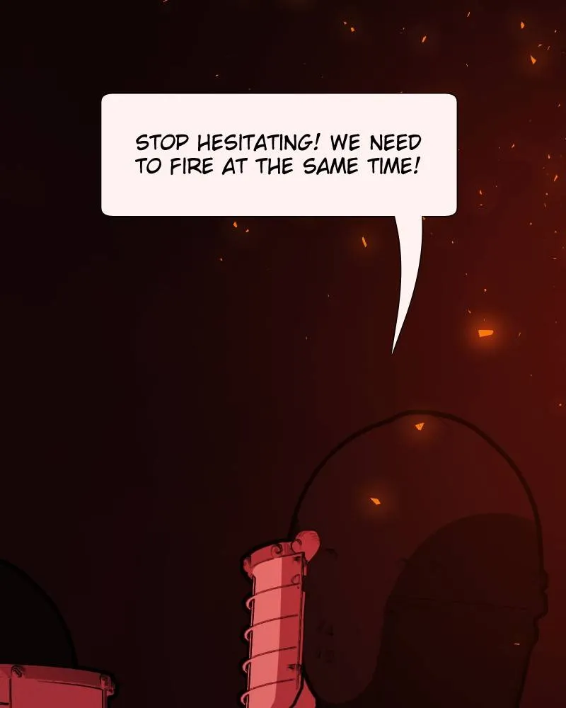 Read I’M The Grim Reaper chapter 87 image 18 on Lezhin