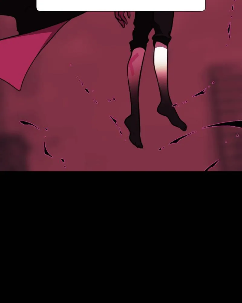 Read I’M The Grim Reaper chapter 87 image 180 on Lezhin
