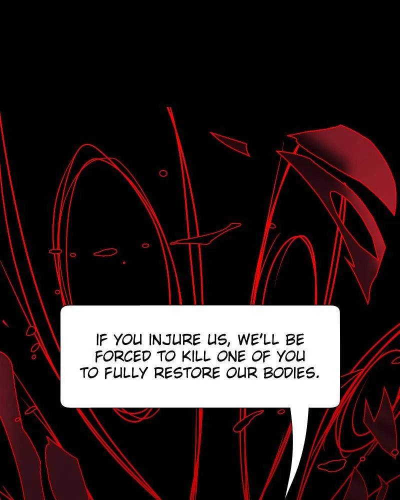 Read I’M The Grim Reaper chapter 87 image 181 on Lezhin