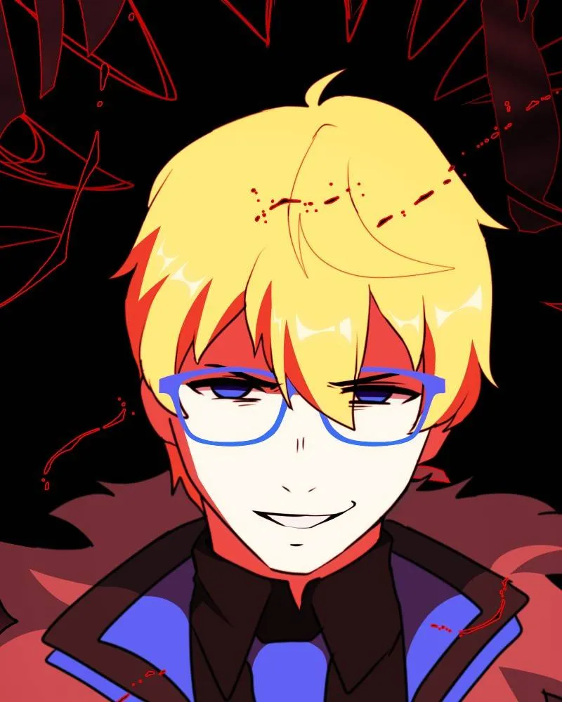 Read I’M The Grim Reaper chapter 87 image 182 on Lezhin