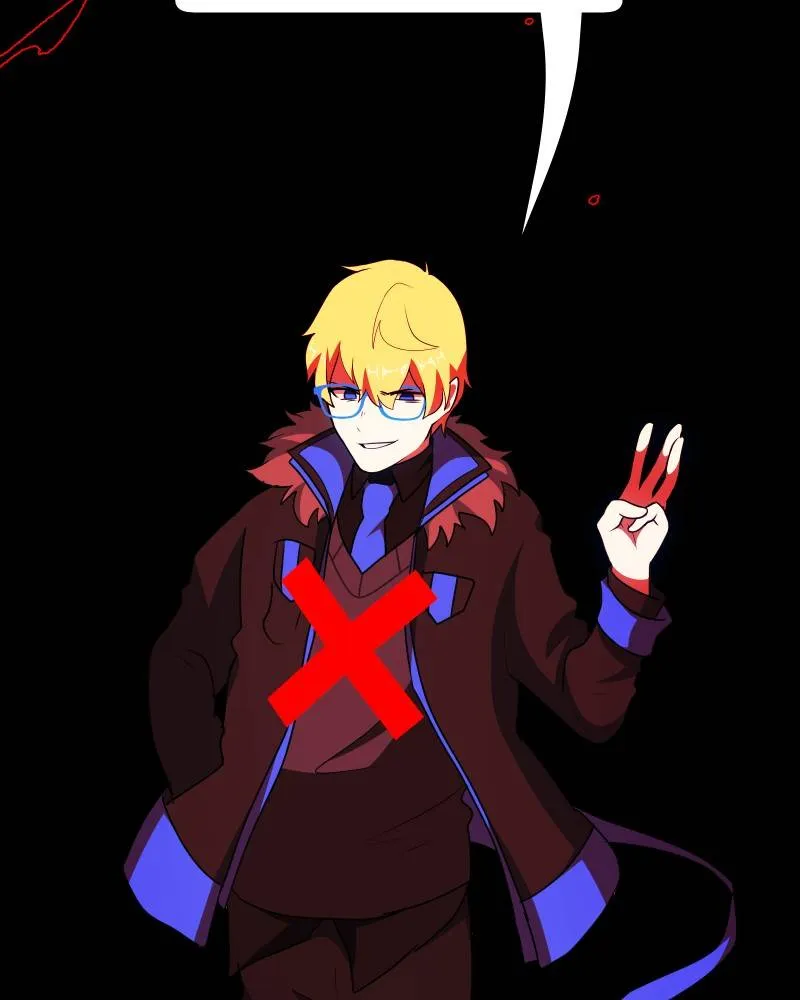 Read I’M The Grim Reaper chapter 87 image 185 on Lezhin