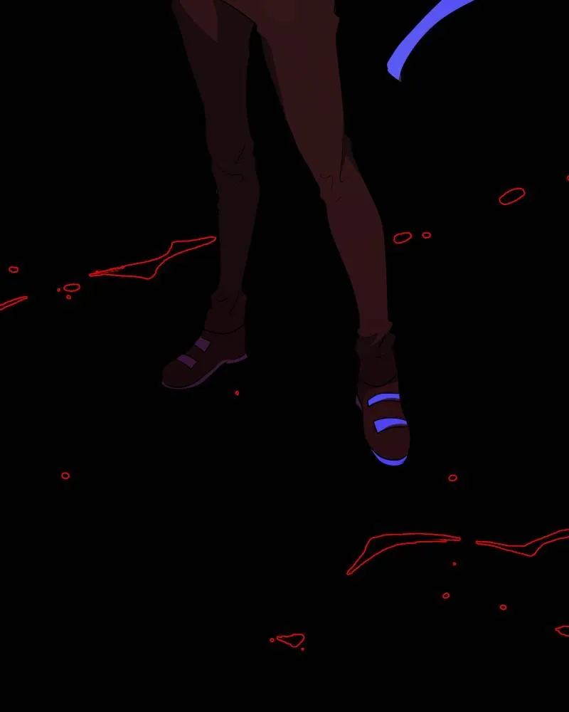 Read I’M The Grim Reaper chapter 87 image 186 on Lezhin