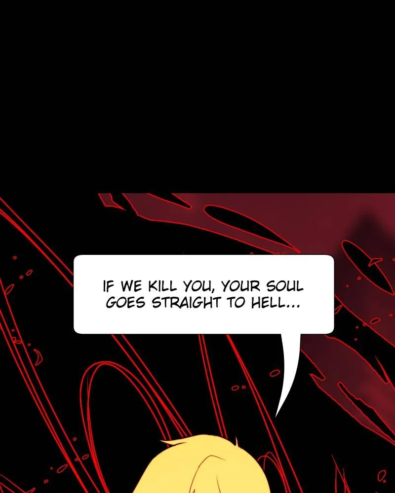 Read I’M The Grim Reaper chapter 87 image 187 on Lezhin