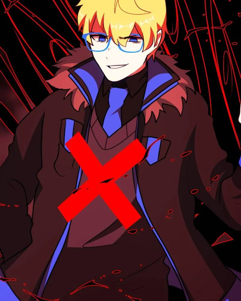 Read I’M The Grim Reaper chapter 87 image 188 on Lezhin