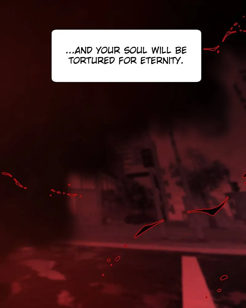 Read I’M The Grim Reaper chapter 87 image 191 on Lezhin