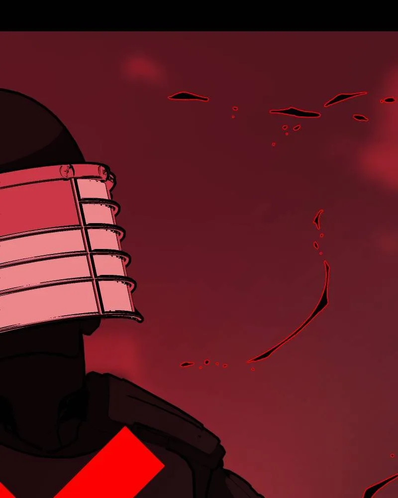 Read I’M The Grim Reaper chapter 87 image 193 on Lezhin