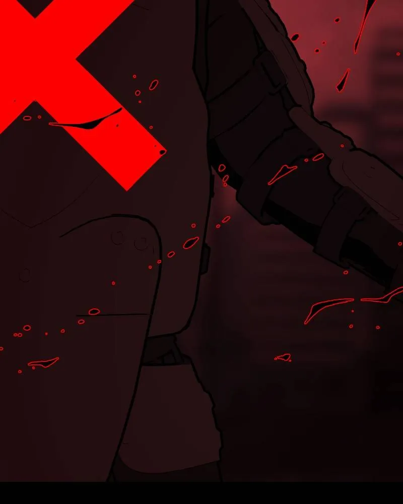 Read I’M The Grim Reaper chapter 87 image 194 on Lezhin