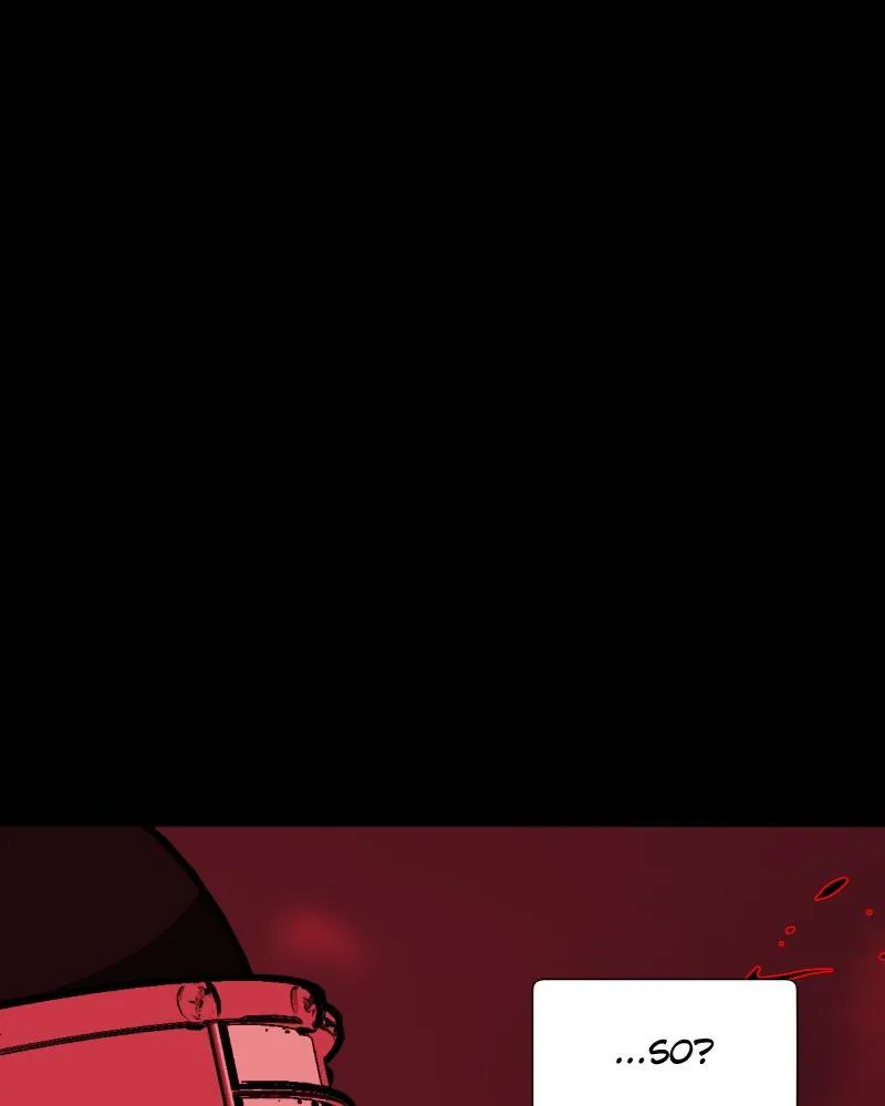 Read I’M The Grim Reaper chapter 87 image 195 on Lezhin
