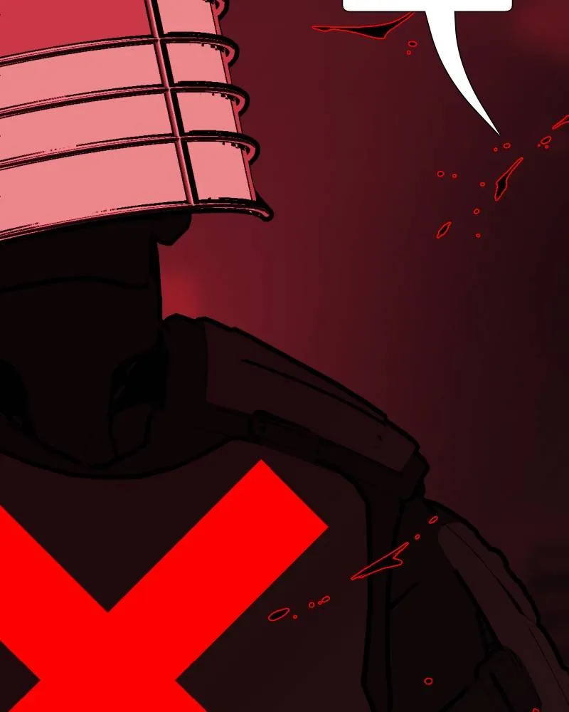Read I’M The Grim Reaper chapter 87 image 196 on Lezhin