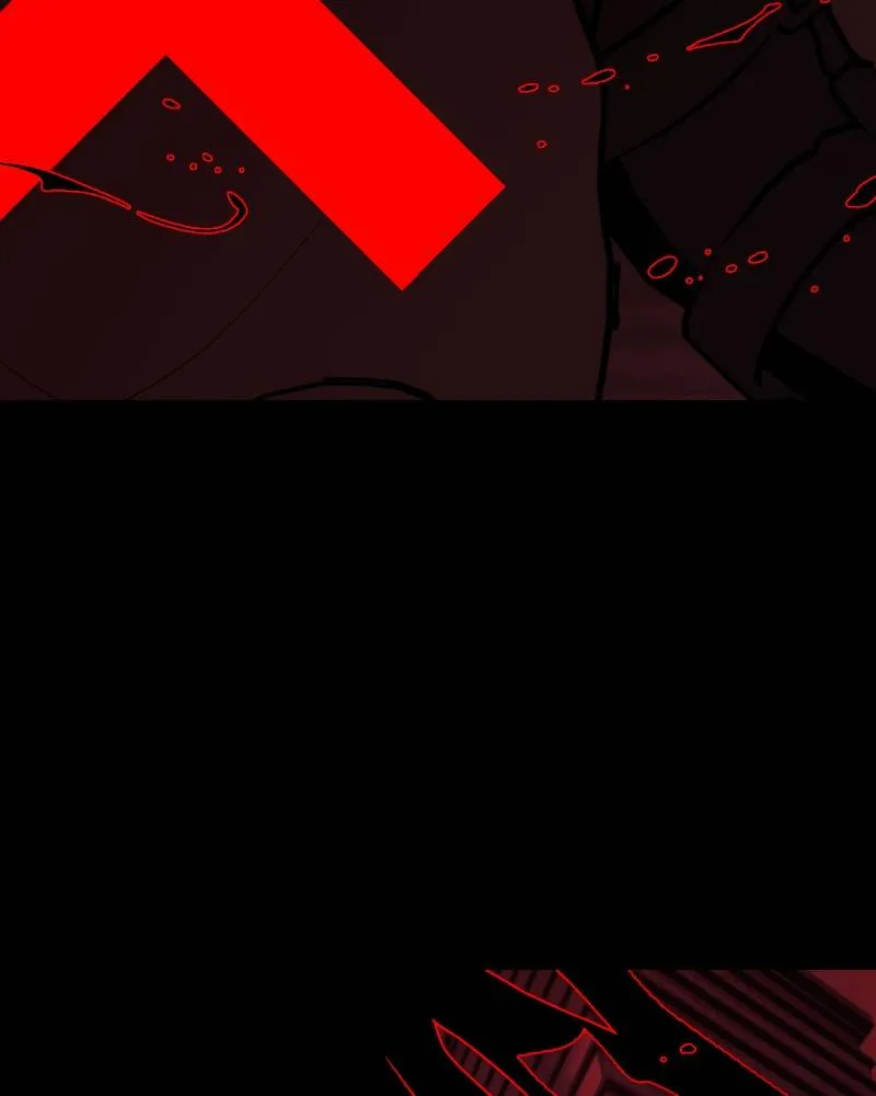 Read I’M The Grim Reaper chapter 87 image 197 on Lezhin