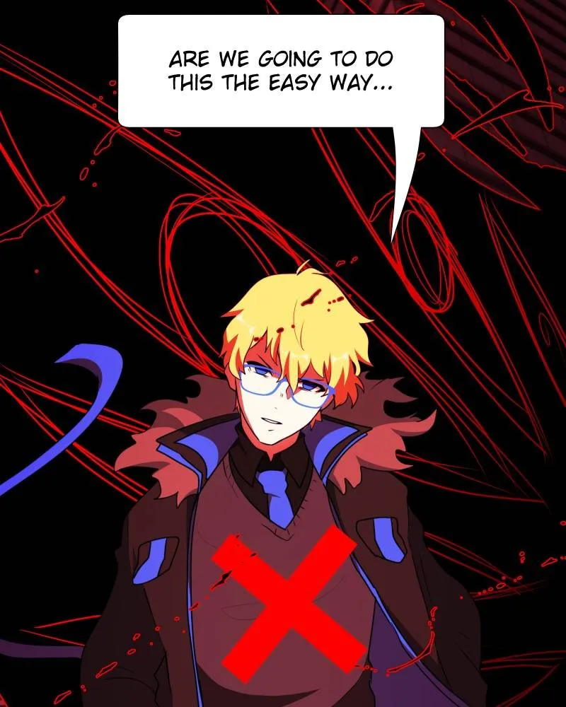 Read I’M The Grim Reaper chapter 87 image 198 on Lezhin