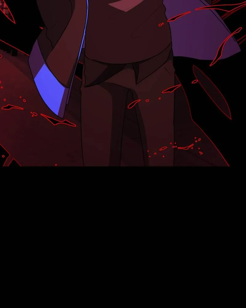Read I’M The Grim Reaper chapter 87 image 199 on Lezhin