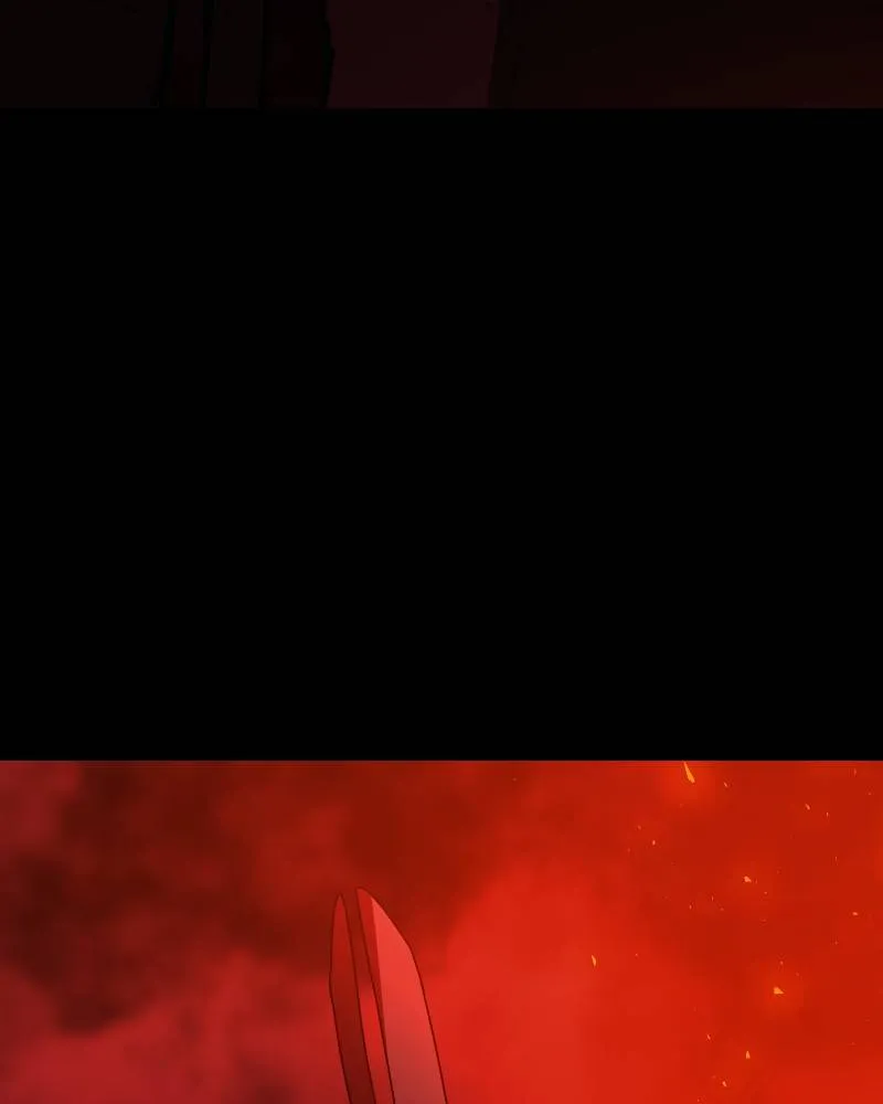 Read I’M The Grim Reaper chapter 87 image 20 on Lezhin