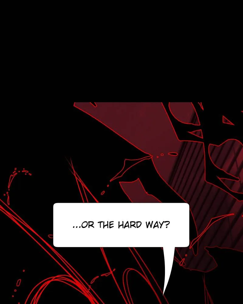 Read I’M The Grim Reaper chapter 87 image 200 on Lezhin