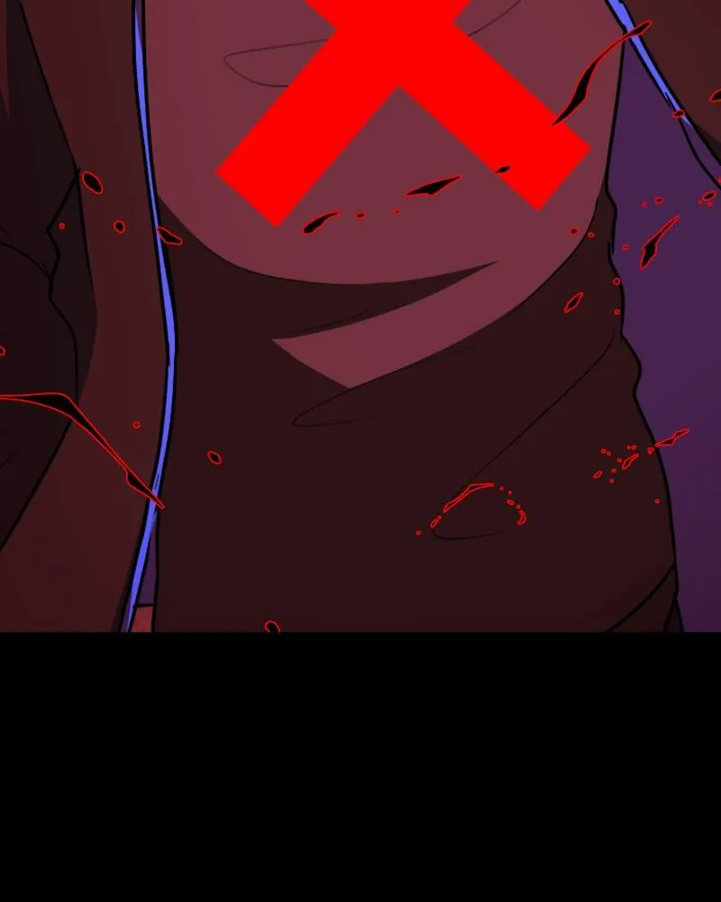 Read I’M The Grim Reaper chapter 87 image 202 on Lezhin