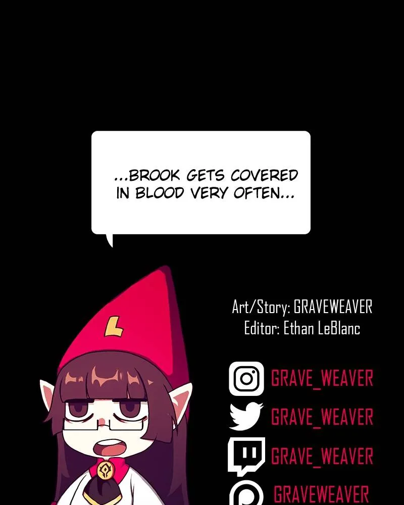 Read I’M The Grim Reaper chapter 87 image 205 on Lezhin