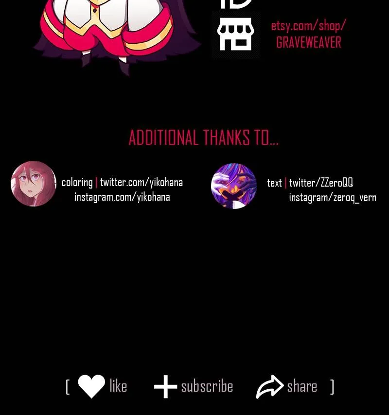 Read I’M The Grim Reaper chapter 87 image 206 on Lezhin