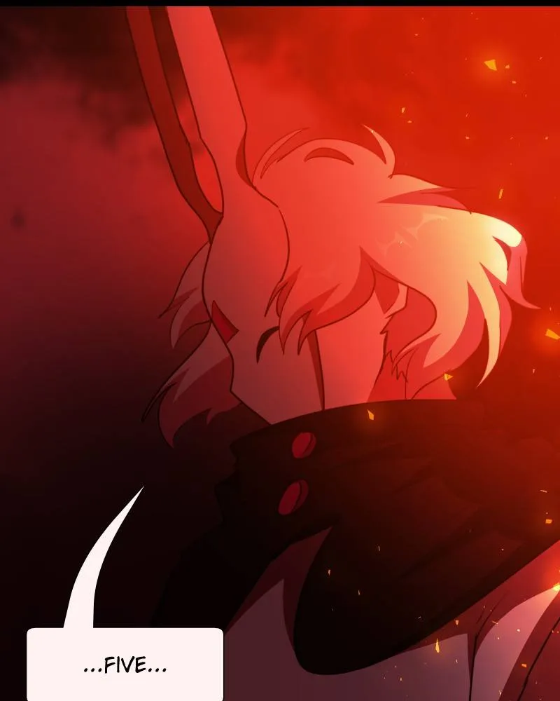 Read I’M The Grim Reaper chapter 87 image 23 on Lezhin