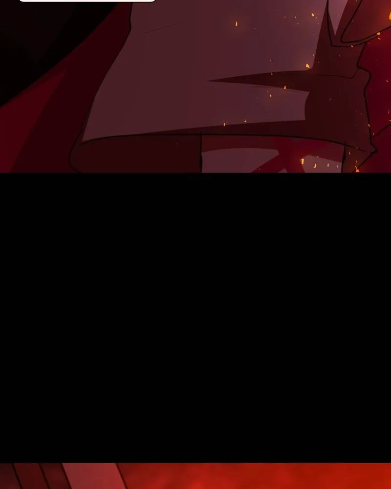 Read I’M The Grim Reaper chapter 87 image 24 on Lezhin