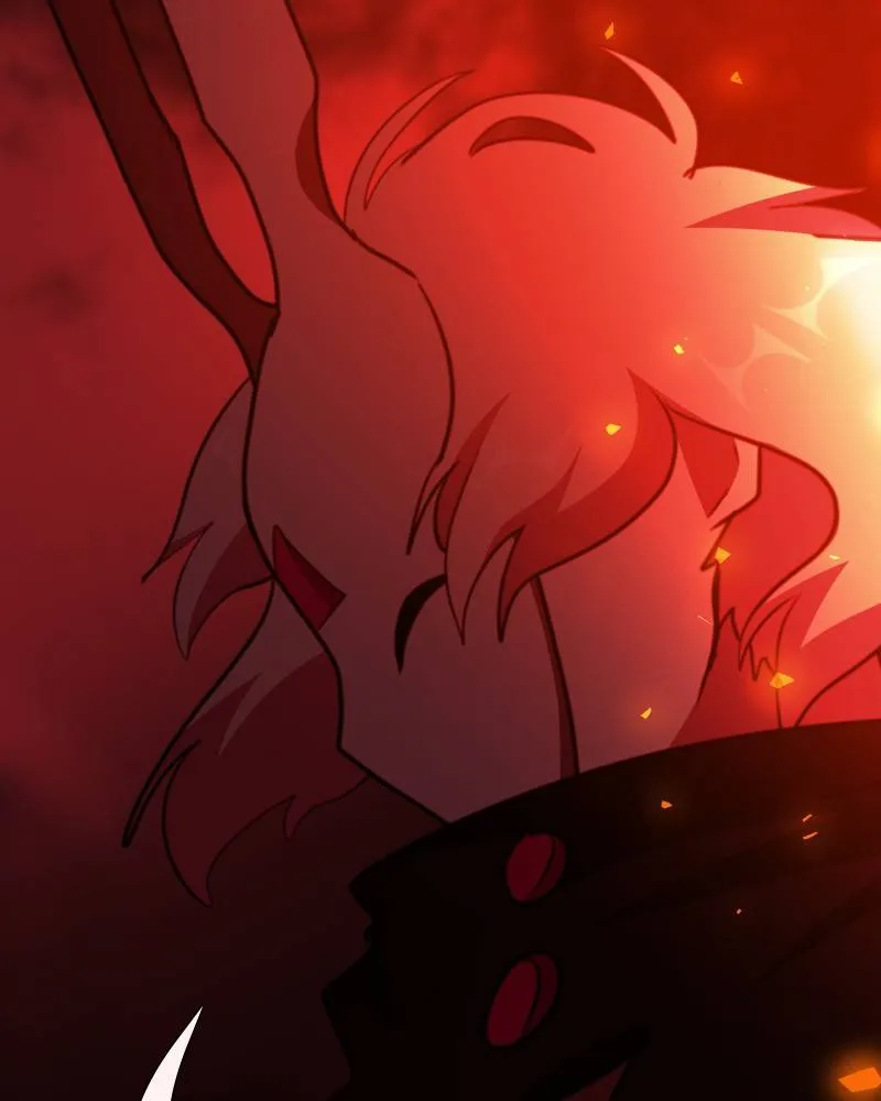 Read I’M The Grim Reaper chapter 87 image 25 on Lezhin