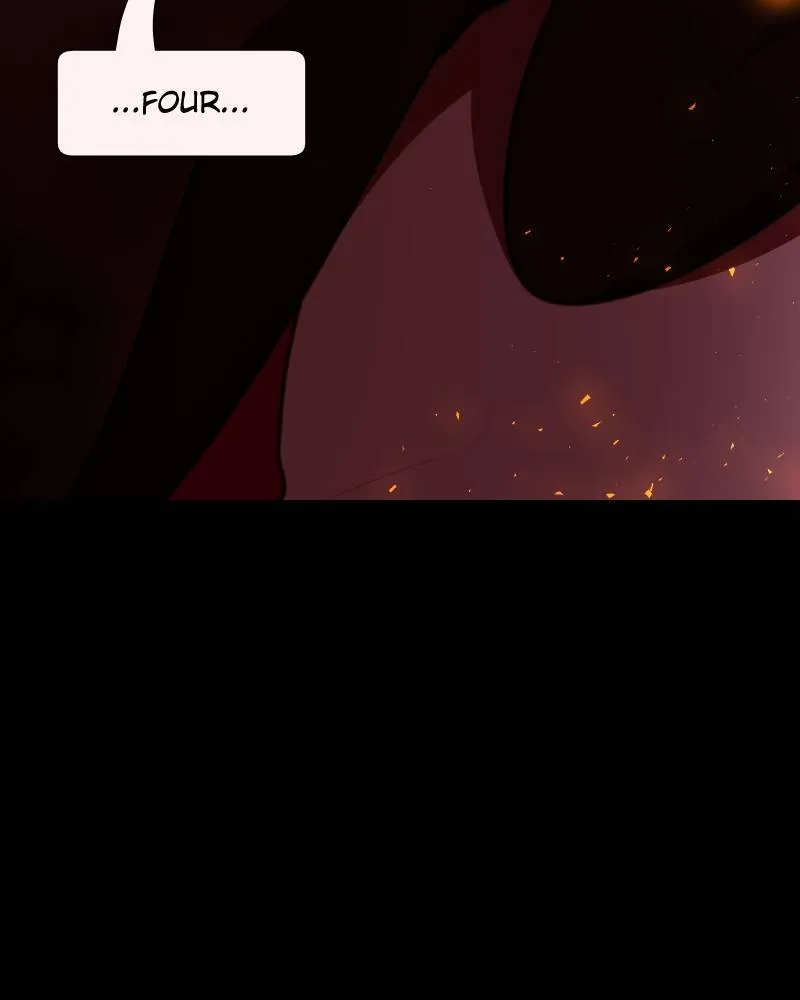 Read I’M The Grim Reaper chapter 87 image 26 on Lezhin