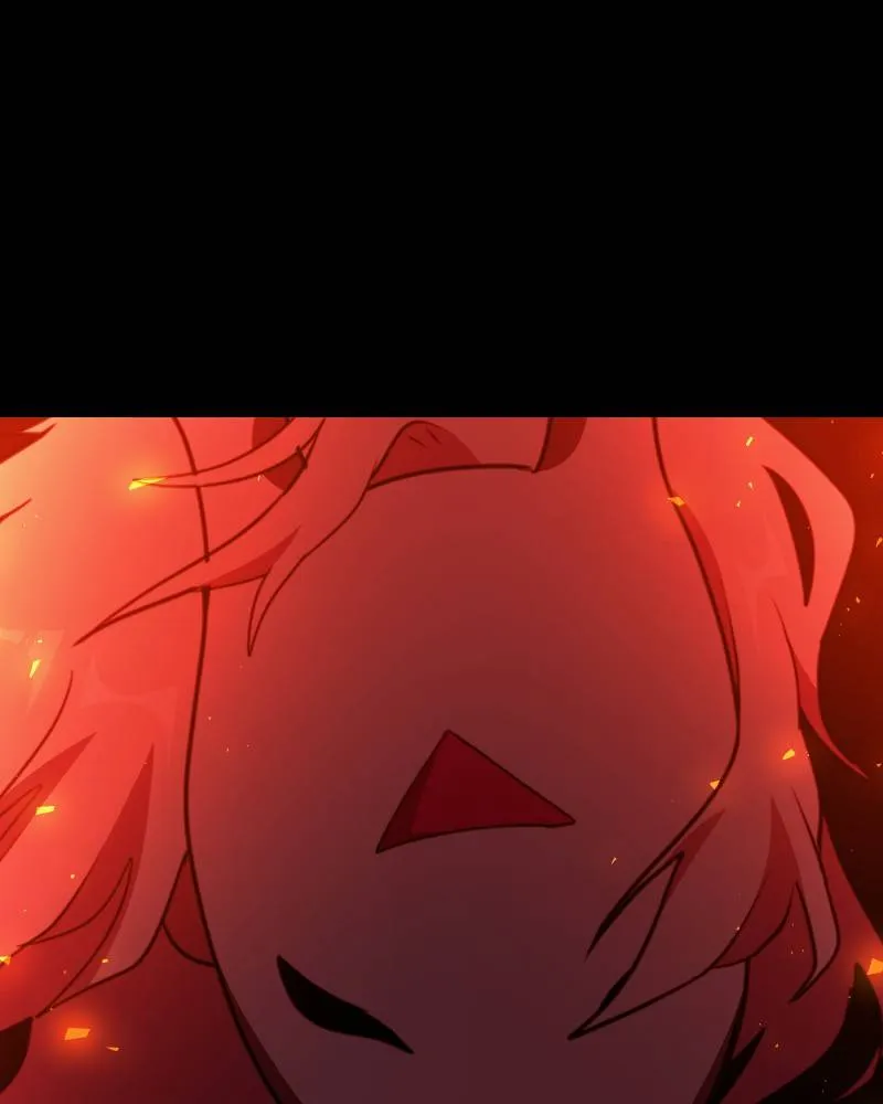 Read I’M The Grim Reaper chapter 87 image 27 on Lezhin