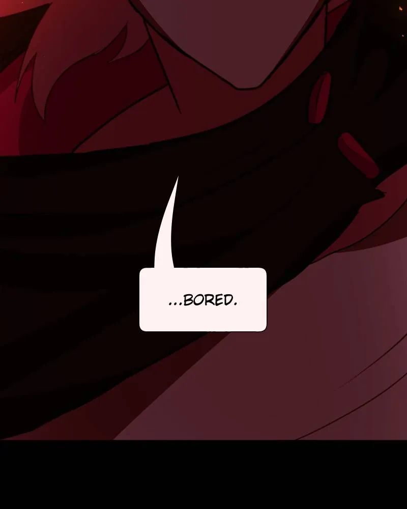Read I’M The Grim Reaper chapter 87 image 28 on Lezhin