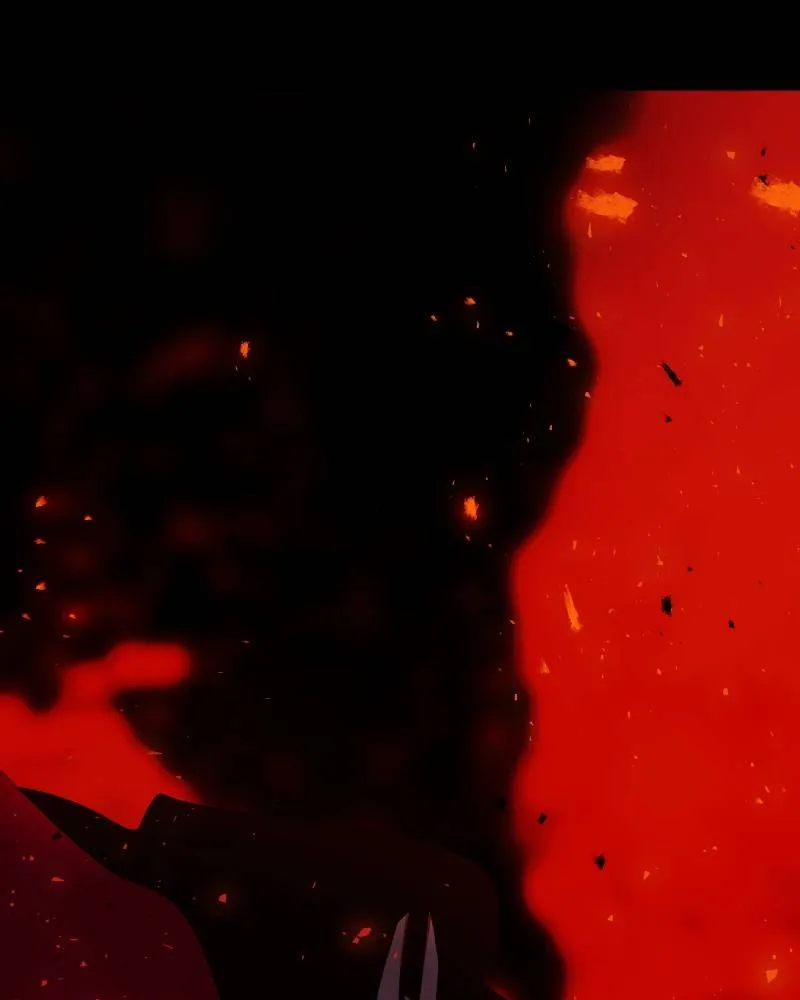 Read I’M The Grim Reaper chapter 87 image 3 on Lezhin