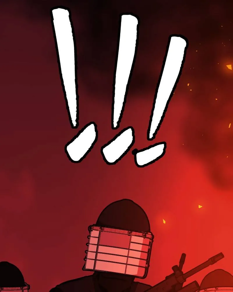 Read I’M The Grim Reaper chapter 87 image 33 on Lezhin