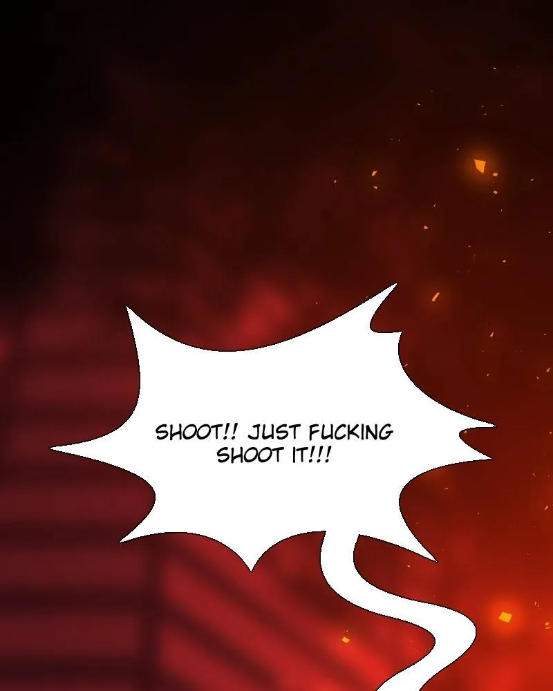 Read I’M The Grim Reaper chapter 87 image 36 on Lezhin