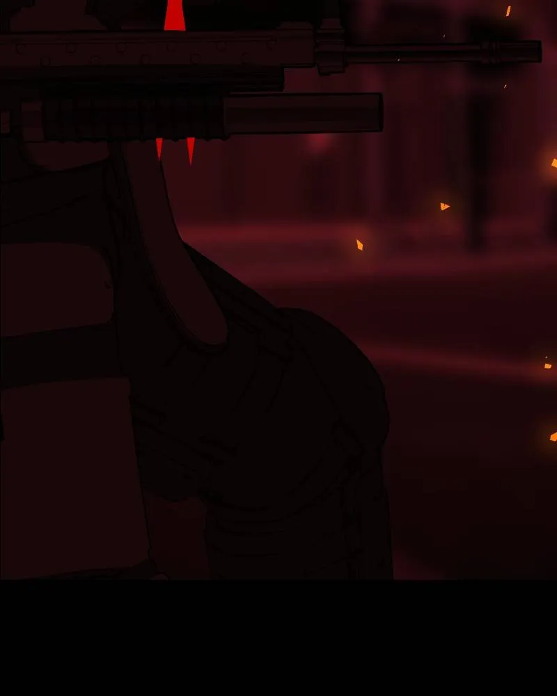 Read I’M The Grim Reaper chapter 87 image 38 on Lezhin