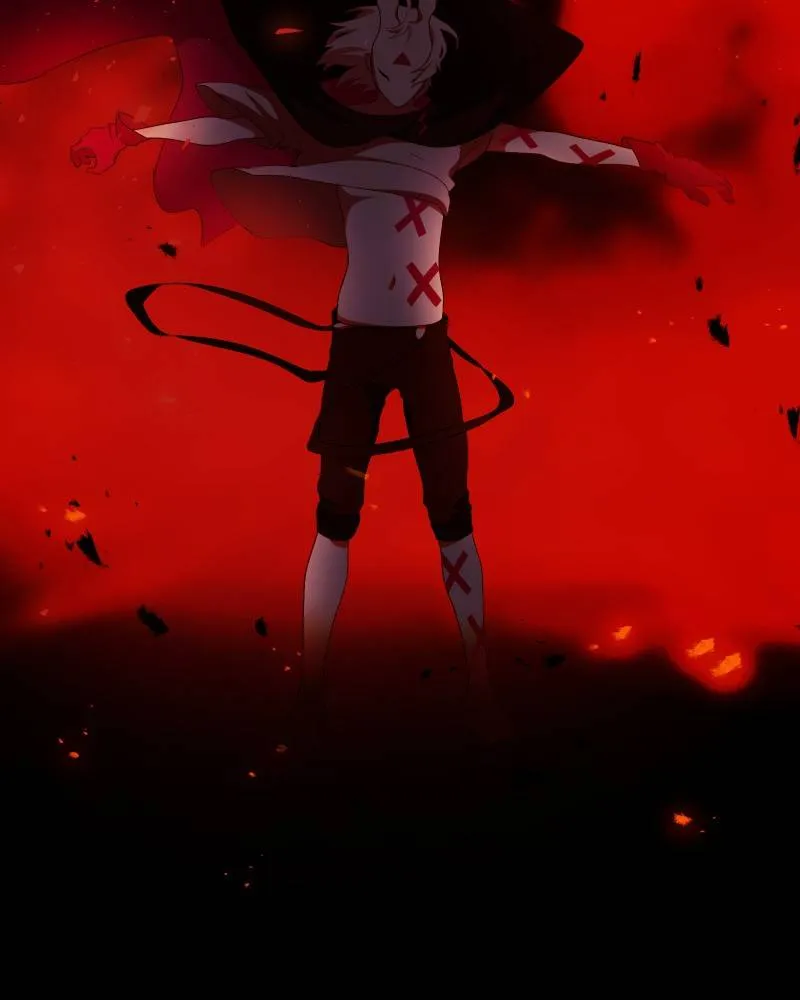 Read I’M The Grim Reaper chapter 87 image 4 on Lezhin