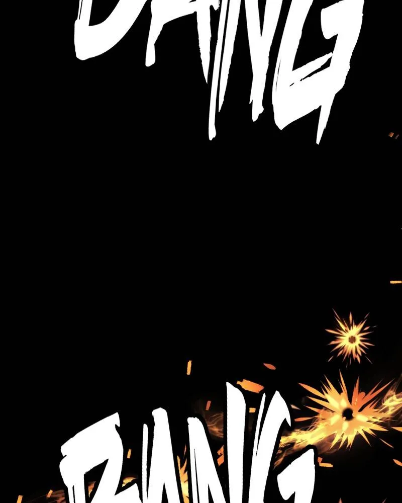 Read I’M The Grim Reaper chapter 87 image 41 on Lezhin