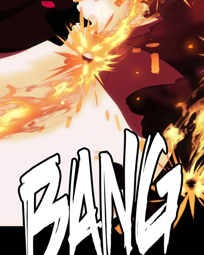 Read I’M The Grim Reaper chapter 87 image 45 on Lezhin