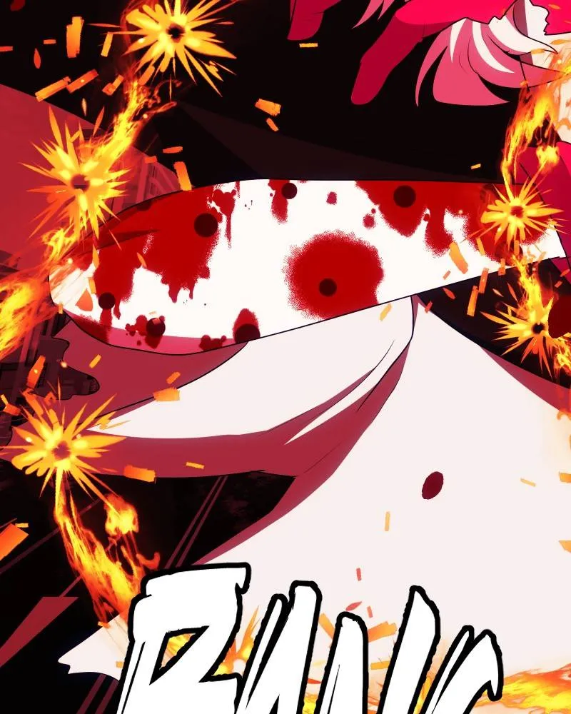 Read I’M The Grim Reaper chapter 87 image 48 on Lezhin