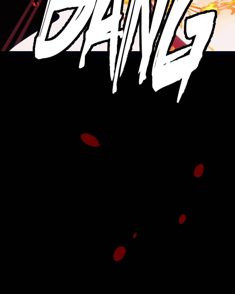 Read I’M The Grim Reaper chapter 87 image 49 on Lezhin