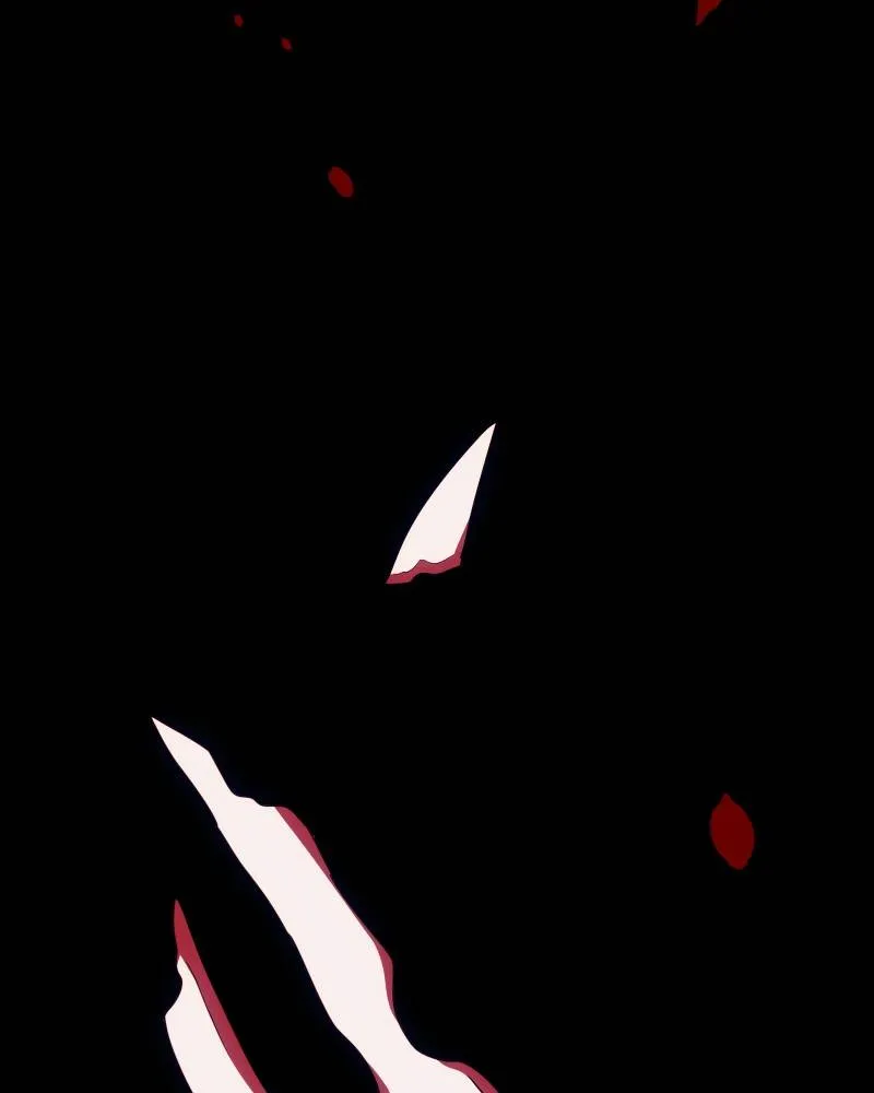 Read I’M The Grim Reaper chapter 87 image 51 on Lezhin